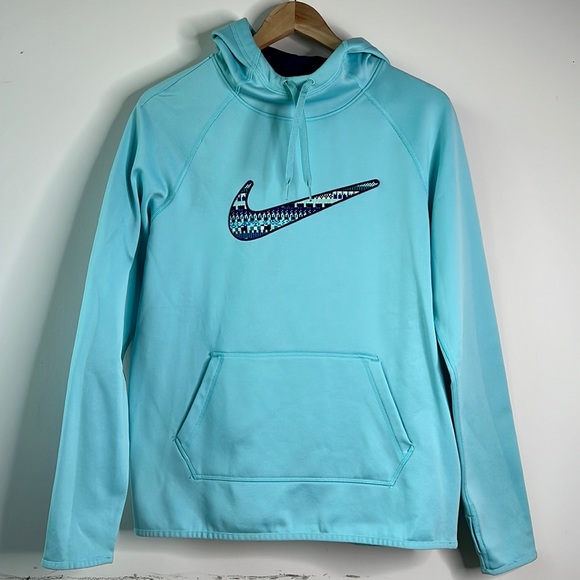 Nike Sweaters - Nike Hoodie
